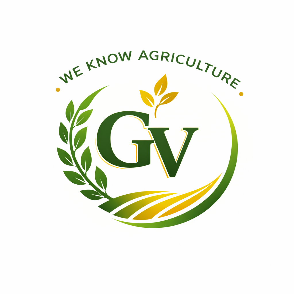Green Vision Technical Services